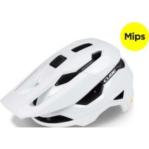 Casque Vtt Cube Trooper