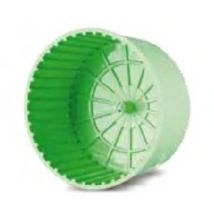 Roue Imac Rolly Pour Hamster