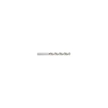 Foret Métal Court Hss-co 8,2 Mm Blanc Schill 001308.2