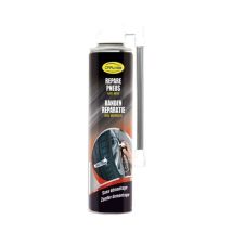 Carlinea Repare Crevaison - 300 Ml