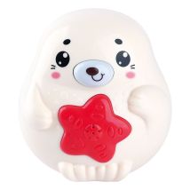 Jouet De Bain Fantastique Flottant Pour Enfants