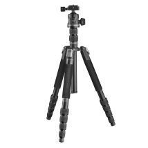 Mantona Dslm Travel Evolution Max 2552-ra