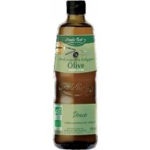 Huile D'olive Vierge Extra Douce