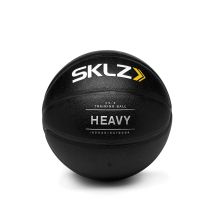 Ballon De Contrôle Lesté Pour Un Entraînement Intensif Et Une Meilleure Maîtrise
