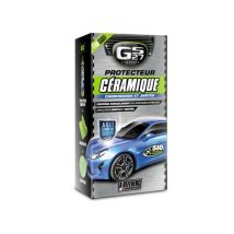 Protection Céramique, Voiture, 300ml - Gs27