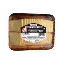 Fromage À Raclette Label Rouge Ermitage