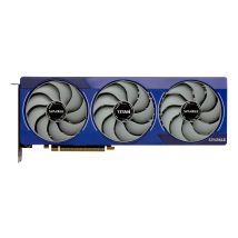 Sparkle Technology Intel Arc B580 Titan Oc 12 Go Gddr6