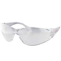 Lunette De Protection Polycarbonate Unique