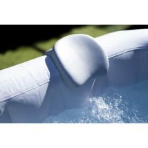 Sunspa Appuie Tete Pour Spa Gonflable
