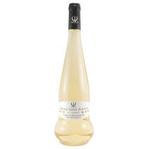 Vin Blanc Chateau Sainte Roseline