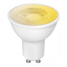 Yeelight Yldp004 Ampoule Intelligente Wi-fi 4,8 W