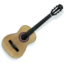Guitare 1/4 75cm Delson