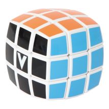 Casse-tête Eureka Cube V-cube - 3 X 3