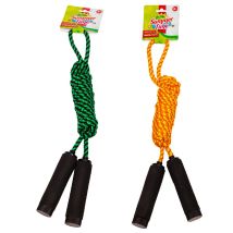 Summertime Yh-jr03 Multicolore