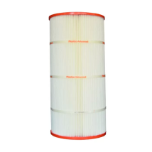 Cartouche Compatible Pour Filtre Sta-rite Ptm70