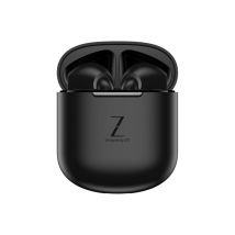 Zte Buds 2 Ztebuds2blk Auricolare Bluetooth True Wireless Nero