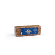 Les Ruchers Du Mont Ventoux - Pain D'épices Au Miel Les Ruchers Du Mont Ventoux - Le Quatre Quart De 300g