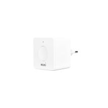 Nuki - Serrure Connectee - Bridge White