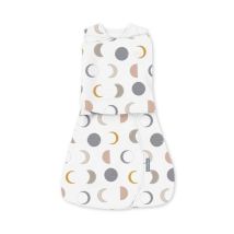 Sac De Couchage Ingenuity 6-12 Mois
