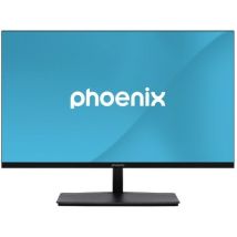 Écran Phoenix Prisma27 Full Hd 27"