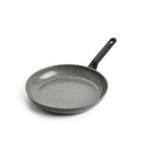 Poêle Bk Granite Ø 20 Cm