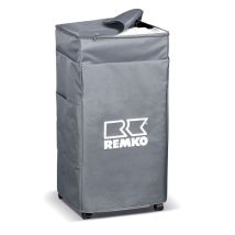 Housse De Protection Pour Climatiseur Remko