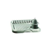 Egouttoir A Vaisselle 12 Assiettes Laguelle - 653