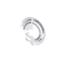 Ventilateur De Salle De Bain Awenta Fabio Wfb125 13w 155 M³/h
