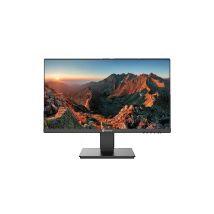 Ecran Ag Neovo La-2403 Full Hd Ips Sans Cadre
