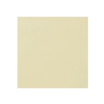 Liner Seul Beige Pour Piscine Bois Octogonale 6,37 X 4,12 X 1,33 M - Sunbay
