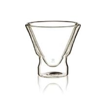 Masterpro Bgmp-20202 Verre À Cocktail