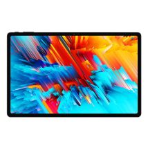 Tablette Chuwi Cwi559 10,4" Qualcomm Snapdragon 680 Noir Black 128 Gb