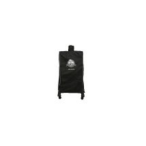 Housse De Protection Pit Boss Pro Series 4 Imperméable