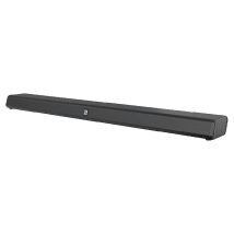 Barre De Son Audac Imeo2/b 60 W Rms Bluetooth 4.2