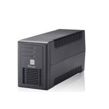 L-link Ll-5707 Alimentation D'énergie Non Interruptible Interactivité De Ligne 0,7 Kva 360 W 2 Sortie(s) Ca