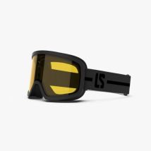 Loubsol Masque De Ski Ls2 Noir Ess St Jau 1