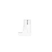 Batterie Rechargeable Power Pack - Nuki_220586 - Nuki
