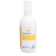 Cleanaural Chat, 50 Ml
