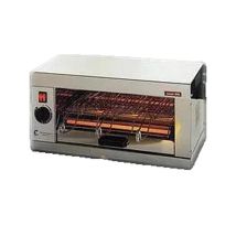 Grille-pain Cf T930 2000w Quartz Résistant