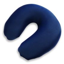 Coussin De Voyage Hestec - Tour De Cou