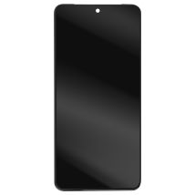 Écran Lcd Et Vitre Tactile Pour Google Pixel 8 Pro Noir Relife