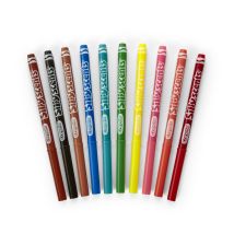 Vivid Cr58-5071-e-000 Kit De Dessin 10 Pièce(s)