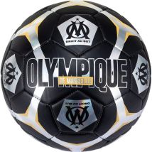 Ballon De Football Olympique De Marseille