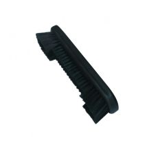 Accessoire De Billard Brosse De Billard Noir 10 1/2"