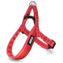 Harnais Morso Mini Pour Chien En Matériau Recyclé Et Ajustable