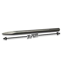 Burin Pointu Pour Marteau Piqueur - Constructor