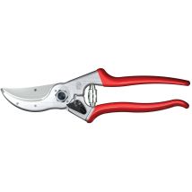Felco 4 Sécateur Enclume Rouge