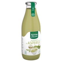 Ferme D'anchin - Soupe Suprême D'asperge Ferme D'anchin - La Bouteille De 98,5cl