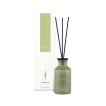 Diffuseur De Parfum Ipuro Bergamote 240ml - Énergie Et Élégance