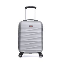 Hero - Valise Cabine Logan 55 Cm 4 Roues